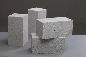 Gạch Block xây dựng - Công Ty Cổ Phần Xây Dựng Và Sản Xuất Gạch Tuấn Giang